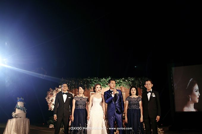 Villa Batu Belig - SILVIA & MIEKE by Bali Wedding Paradise - 042 Villa Batu Belig - SILVIA & MIEKE by Bali Wedding Paradise - 042