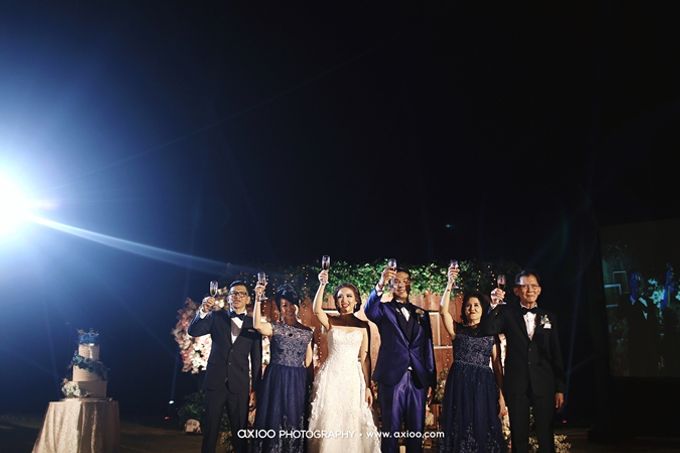 Villa Batu Belig - SILVIA & MIEKE by Bali Wedding Paradise - 043 Villa Batu Belig - SILVIA & MIEKE by Bali Wedding Paradise - 043