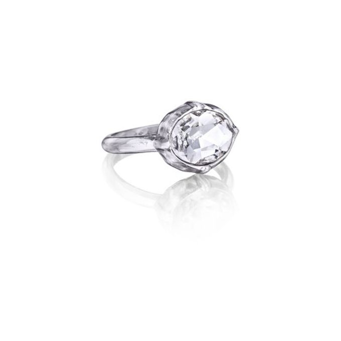 Rings by Chloe and Isabel by Analisa - 006 Rings by Chloe and Isabel by Analisa - 006