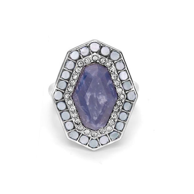 Rings by Chloe and Isabel by Analisa - 011 Rings by Chloe and Isabel by Analisa - 011