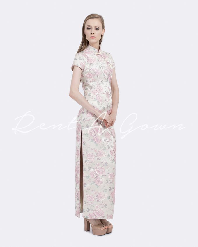 Rent A Gown Collection - 1 by Rent a Gown - 023 Rent A Gown Collection - 1 by Rent a Gown - 023