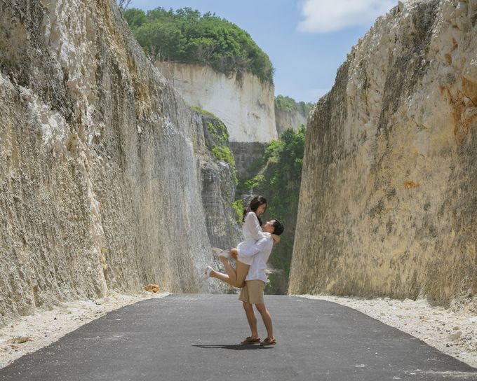 Prewedding Bali - Rara & Tyas by AKSA Creative - 008 Prewedding Bali - Rara & Tyas by AKSA Creative - 008