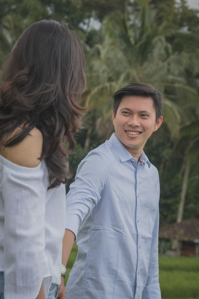 Prewedding Bali - Rara & Tyas by AKSA Creative - 015 Prewedding Bali - Rara & Tyas by AKSA Creative - 015
