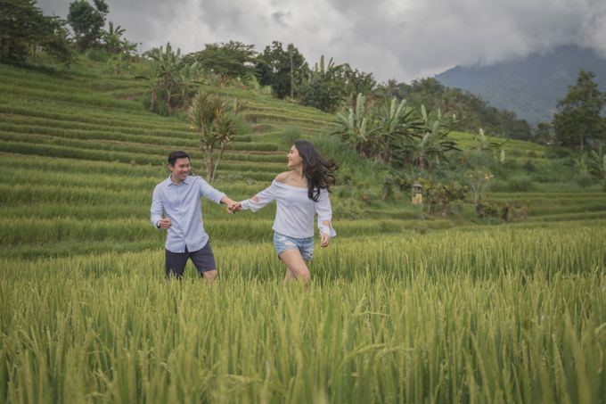 Prewedding Bali - Rara & Tyas by AKSA Creative - 016 Prewedding Bali - Rara & Tyas by AKSA Creative - 016