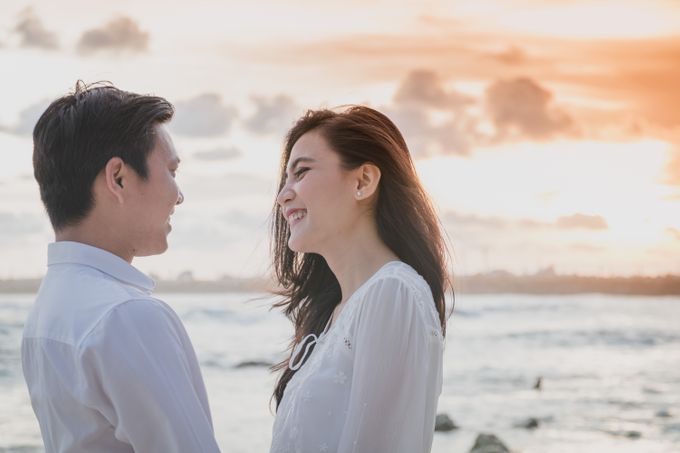 Prewedding Bali - Rara & Tyas by AKSA Creative - 022 Prewedding Bali - Rara & Tyas by AKSA Creative - 022