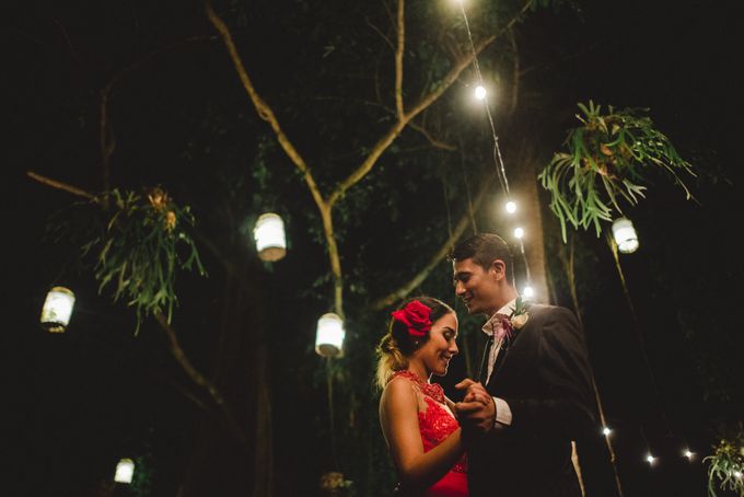 Contemporary Wedding at Plataran Ubud Hotel and Spa by Plataran Indonesia - 014 Contemporary Wedding at Plataran Ubud Hotel and Spa by Plataran Indonesia - 014