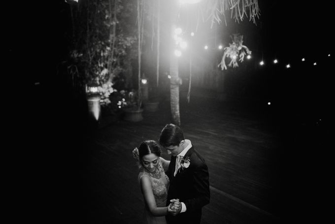 Contemporary Wedding at Plataran Ubud Hotel and Spa by Plataran Indonesia - 015 Contemporary Wedding at Plataran Ubud Hotel and Spa by Plataran Indonesia - 015