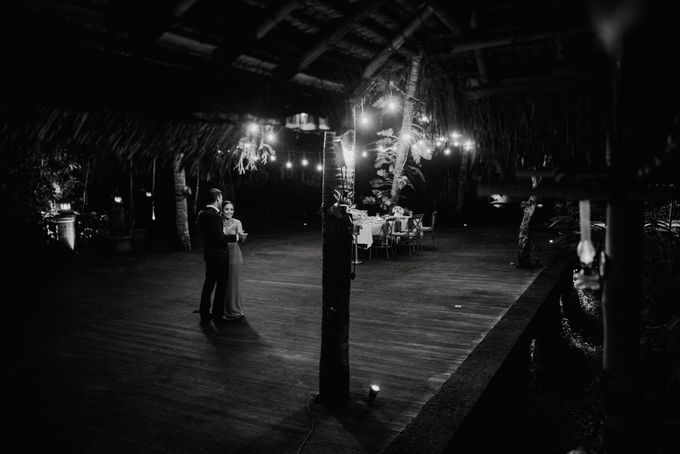 Contemporary Wedding at Plataran Ubud Hotel and Spa by Plataran Indonesia - 016 Contemporary Wedding at Plataran Ubud Hotel and Spa by Plataran Indonesia - 016