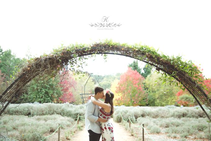 Pre wedding Engagement shoot by k folio photography - 002 Pre wedding Engagement shoot by k folio photography - 002