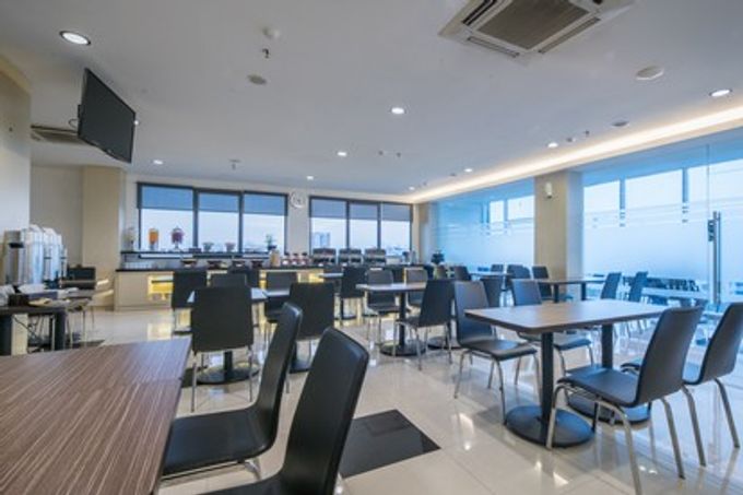 Hotel 88 Grogol by Hotel 88 Grogol - 002 Hotel 88 Grogol by Hotel 88 Grogol - 002