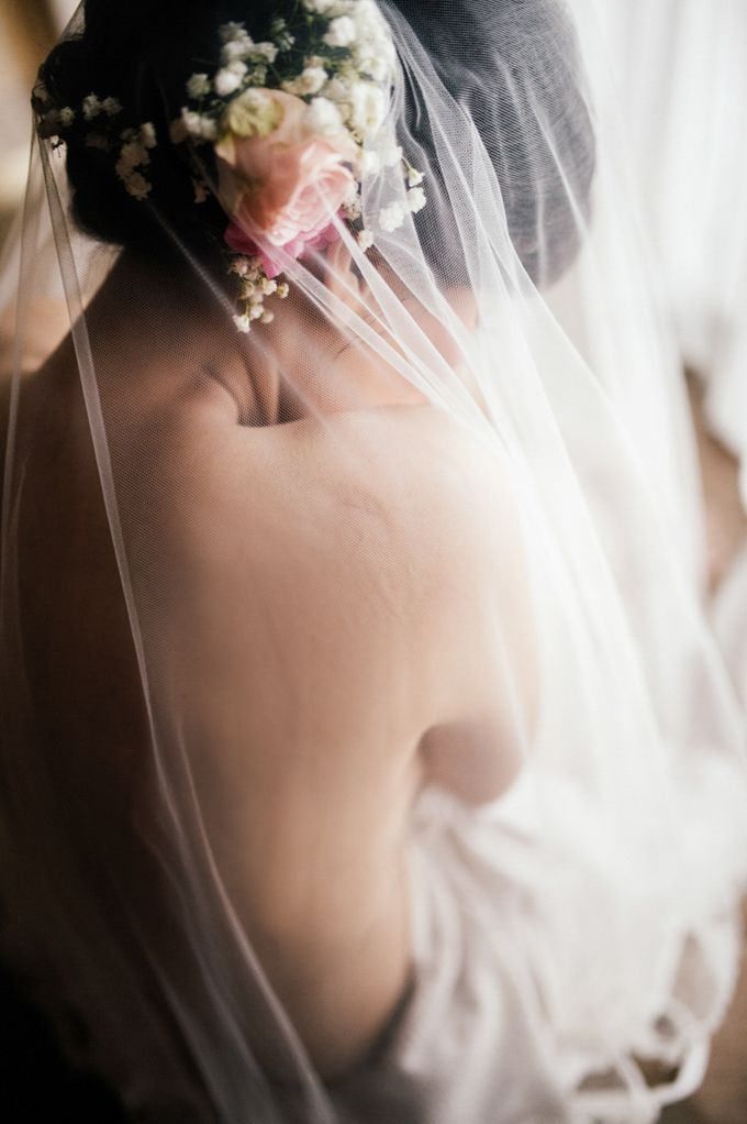 The Wedding of Maya & Weily by Twogather Wedding Planner - 022 The Wedding of Maya & Weily by Twogather Wedding Planner - 022