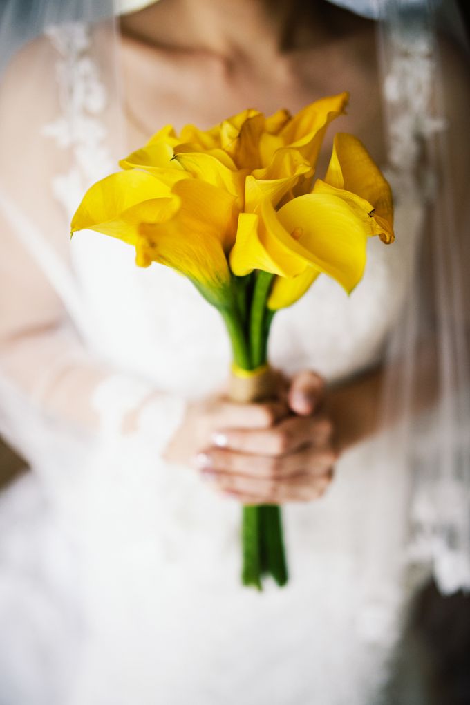 The Wedding of Maya & Weily by Twogather Wedding Planner - 023 The Wedding of Maya & Weily by Twogather Wedding Planner - 023
