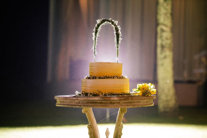 The Wedding of Maya & Weily by Twogather Wedding Planner - 042 The Wedding of Maya & Weily by Twogather Wedding Planner - 042