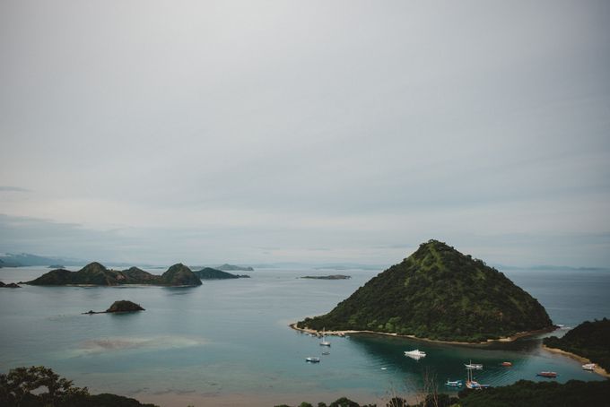 Plataran Komodo Resort and Spa by Plataran Indonesia - 042 Plataran Komodo Resort and Spa by Plataran Indonesia - 042
