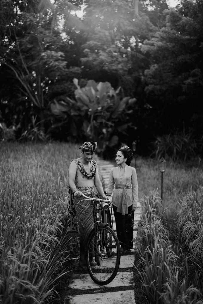 Traditional Wedding at Plataran Ubud Hotel and Spa by Plataran Indonesia - 015 Traditional Wedding at Plataran Ubud Hotel and Spa by Plataran Indonesia - 015