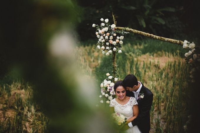 Contemporary Wedding at Plataran Ubud Hotel and Spa by Plataran Indonesia - 020 Contemporary Wedding at Plataran Ubud Hotel and Spa by Plataran Indonesia - 020