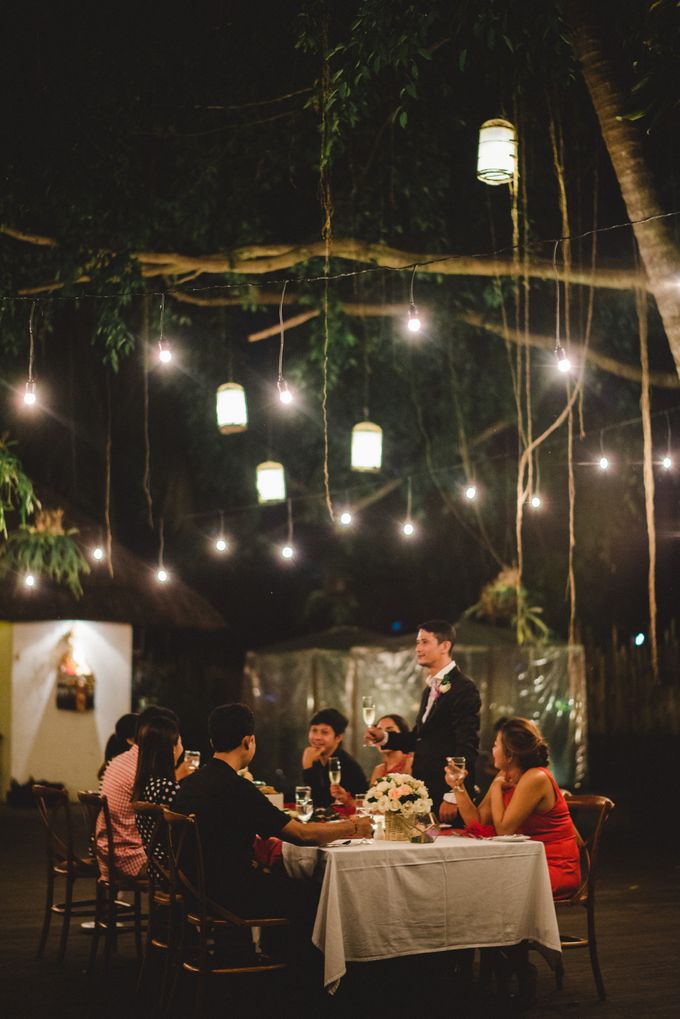 Contemporary Wedding at Plataran Ubud Hotel and Spa by Plataran Indonesia - 025 Contemporary Wedding at Plataran Ubud Hotel and Spa by Plataran Indonesia - 025