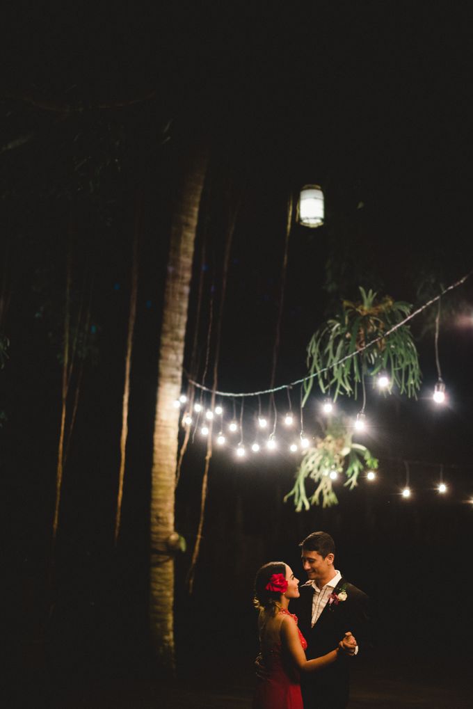 Contemporary Wedding at Plataran Ubud Hotel and Spa by Plataran Indonesia - 026 Contemporary Wedding at Plataran Ubud Hotel and Spa by Plataran Indonesia - 026
