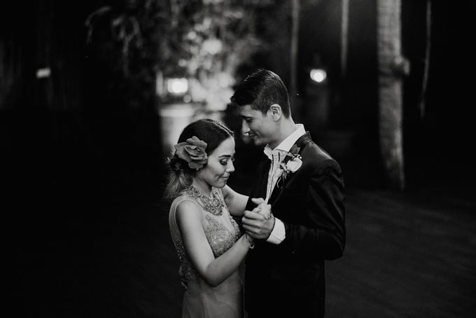 Contemporary Wedding at Plataran Ubud Hotel and Spa by Plataran Indonesia - 027 Contemporary Wedding at Plataran Ubud Hotel and Spa by Plataran Indonesia - 027