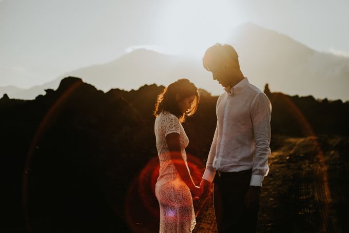 Meng & Amelia Prewedding Session by JIWA Photography - 005 Meng & Amelia Prewedding Session by JIWA Photography - 005