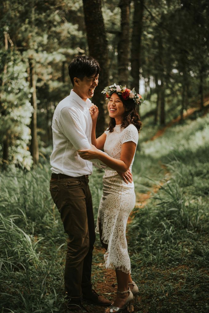Meng & Amelia Prewedding Session by JIWA Photography - 011 Meng & Amelia Prewedding Session by JIWA Photography - 011