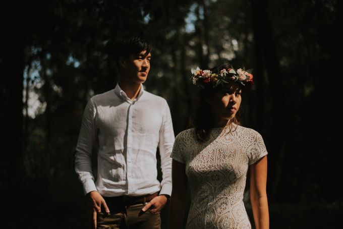 Meng & Amelia Prewedding Session by JIWA Photography - 013 Meng & Amelia Prewedding Session by JIWA Photography - 013