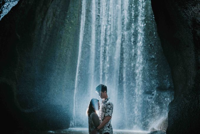 Meng & Amelia Prewedding Session by JIWA Photography - 015 Meng & Amelia Prewedding Session by JIWA Photography - 015