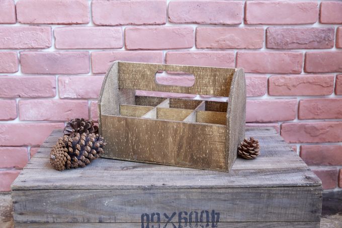 Vintage Luxe Rentals by MerryLove Weddings - 019 Vintage Luxe Rentals by MerryLove Weddings - 019
