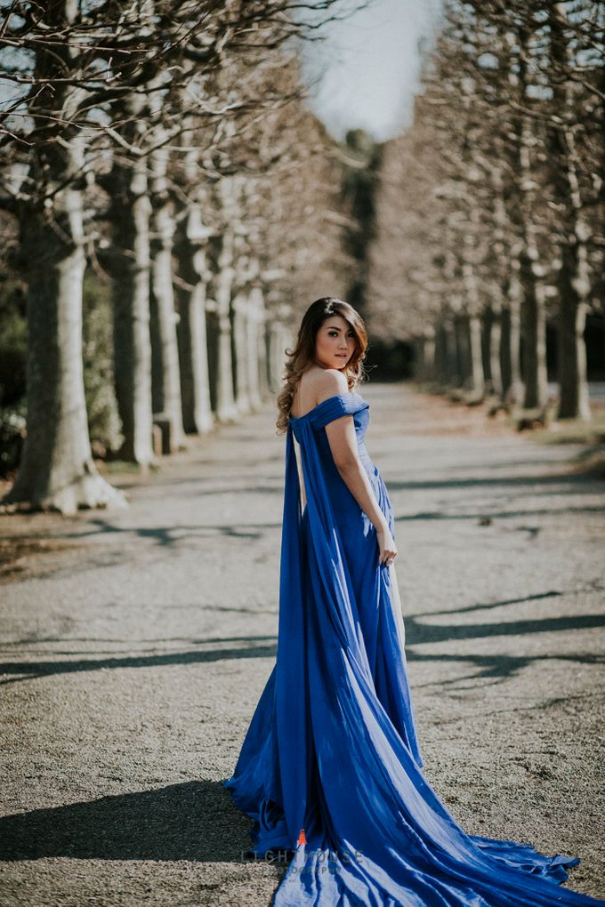 The Prewedding of Rusdi and Vania - Tokyo by Lighthouse Photography - 002 The Prewedding of Rusdi and Vania - Tokyo by Lighthouse Photography - 002