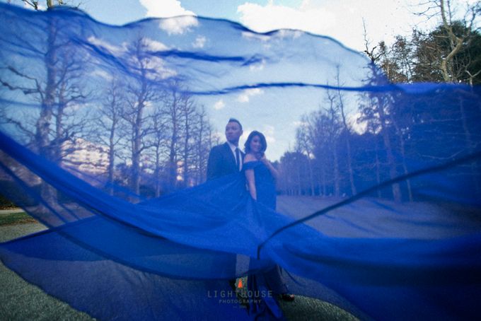 The Prewedding of Rusdi and Vania - Tokyo by Lighthouse Photography - 005 The Prewedding of Rusdi and Vania - Tokyo by Lighthouse Photography - 005