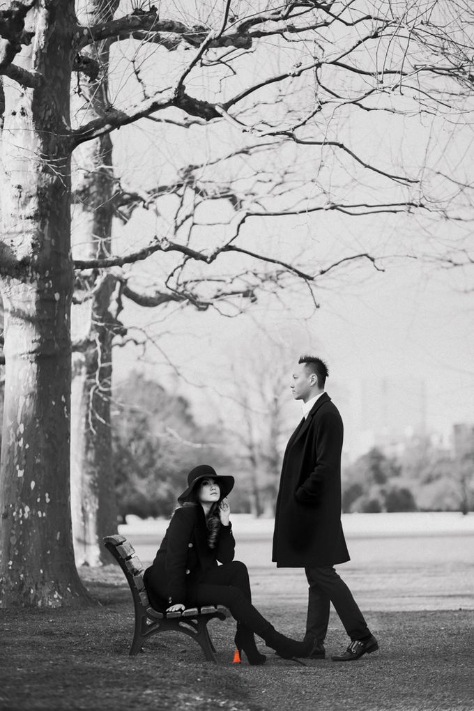 The Prewedding of Rusdi and Vania - Tokyo by Lighthouse Photography - 011 The Prewedding of Rusdi and Vania - Tokyo by Lighthouse Photography - 011