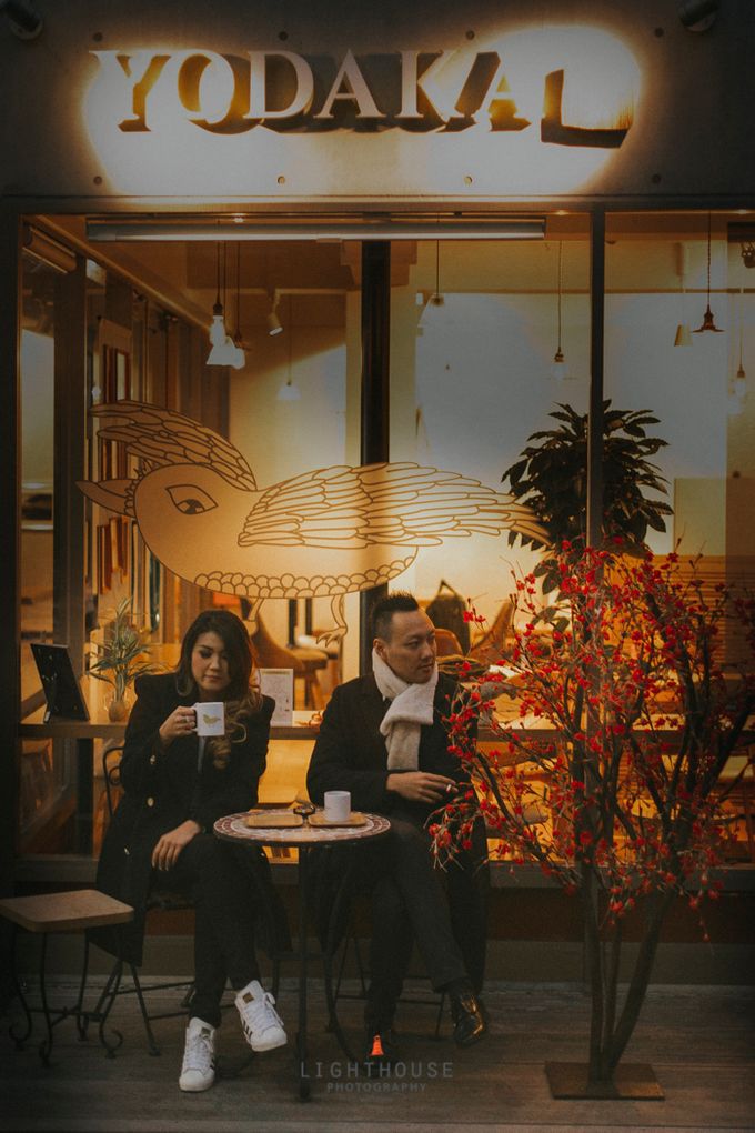 The Prewedding of Rusdi and Vania - Tokyo by Lighthouse Photography - 016 The Prewedding of Rusdi and Vania - Tokyo by Lighthouse Photography - 016