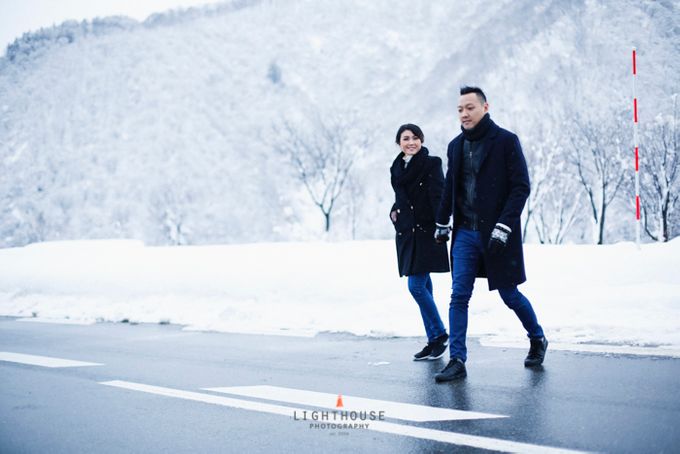 The Prewedding of Rusdi and Vania - Tokyo by Lighthouse Photography - 023 The Prewedding of Rusdi and Vania - Tokyo by Lighthouse Photography - 023