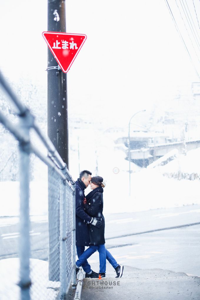 The Prewedding of Rusdi and Vania - Tokyo by Lighthouse Photography - 025 The Prewedding of Rusdi and Vania - Tokyo by Lighthouse Photography - 025