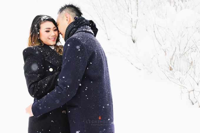The Prewedding of Rusdi and Vania - Tokyo by Lighthouse Photography - 032 The Prewedding of Rusdi and Vania - Tokyo by Lighthouse Photography - 032