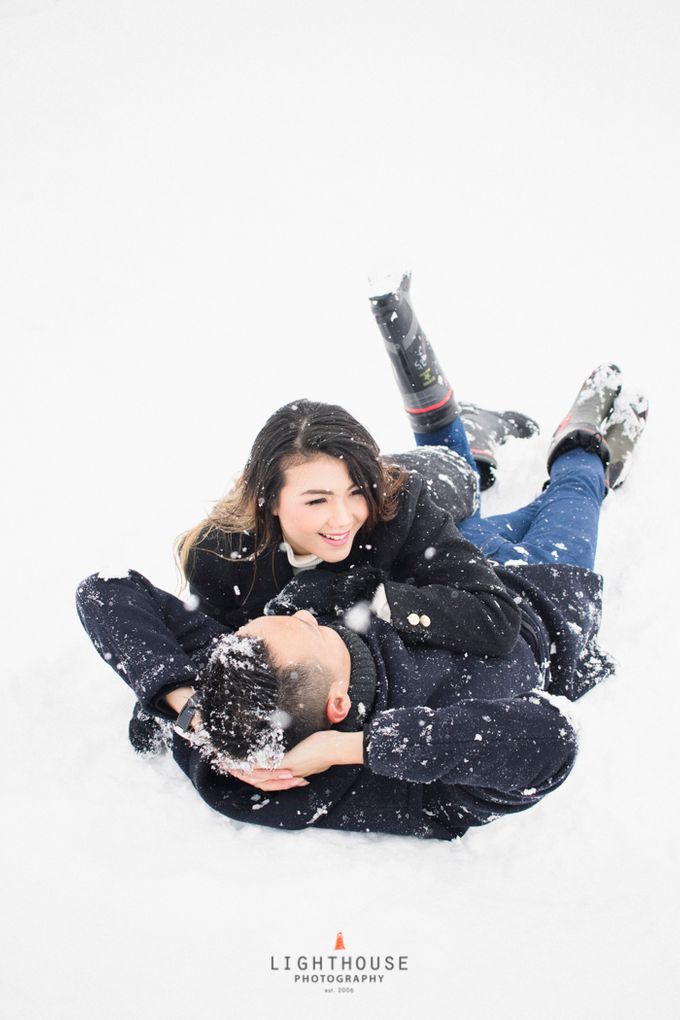 The Prewedding of Rusdi and Vania - Tokyo by Lighthouse Photography - 034 The Prewedding of Rusdi and Vania - Tokyo by Lighthouse Photography - 034