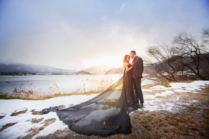 The Prewedding of Rusdi and Vania - Tokyo by Lighthouse Photography - 041 The Prewedding of Rusdi and Vania - Tokyo by Lighthouse Photography - 041