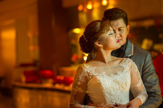 MARLO & KRISTINE WEDDING by Aying Salupan Designs & Photography - 023 MARLO & KRISTINE WEDDING by Aying Salupan Designs & Photography - 023