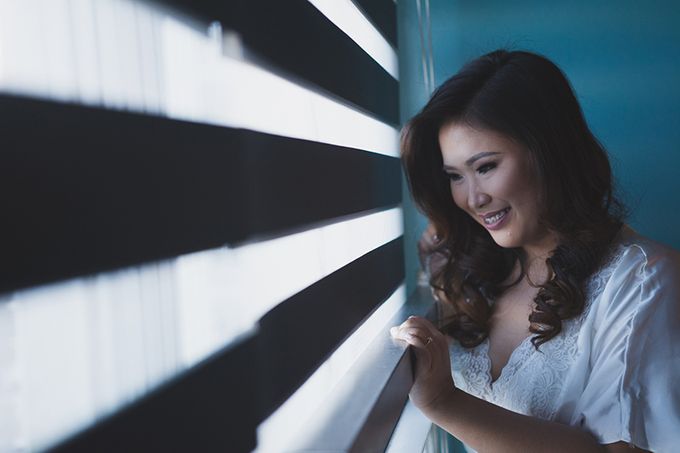 Denise & Robert SDE by #MAKEUP BY KARLA APORO - 002 Denise & Robert SDE by #MAKEUP BY KARLA APORO - 002