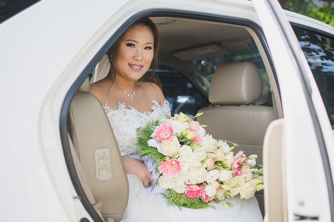 Denise & Robert SDE by #MAKEUP BY KARLA APORO - 004 Denise & Robert SDE by #MAKEUP BY KARLA APORO - 004