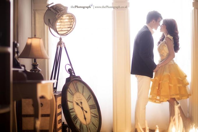 The Photograph by thePhotograph - 019 The Photograph by thePhotograph - 019