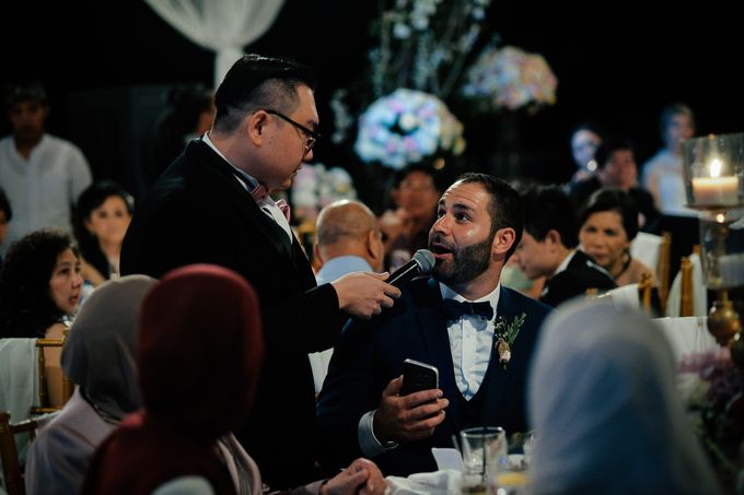 TRILINGUAL MC for Radius & Cathy's wedding at Latitude Villa Bali Indonesia by BEBOP Entertainment - 028 TRILINGUAL MC for Radius & Cathy's wedding at Latitude Villa Bali Indonesia by BEBOP Entertainment - 028