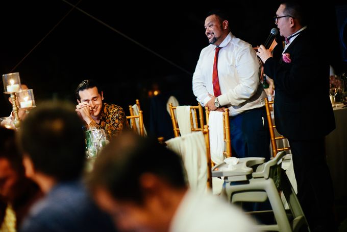 TRILINGUAL MC for Radius & Cathy's wedding at Latitude Villa Bali Indonesia by BEBOP Entertainment - 029 TRILINGUAL MC for Radius & Cathy's wedding at Latitude Villa Bali Indonesia by BEBOP Entertainment - 029