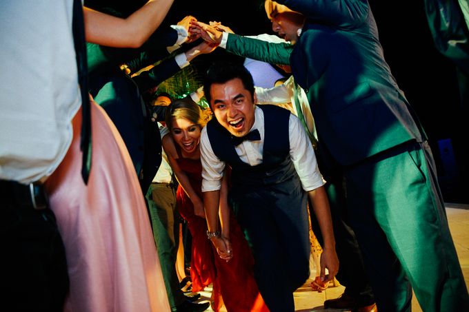 TRILINGUAL MC for Radius & Cathy's wedding at Latitude Villa Bali Indonesia by BEBOP Entertainment - 031 TRILINGUAL MC for Radius & Cathy's wedding at Latitude Villa Bali Indonesia by BEBOP Entertainment - 031