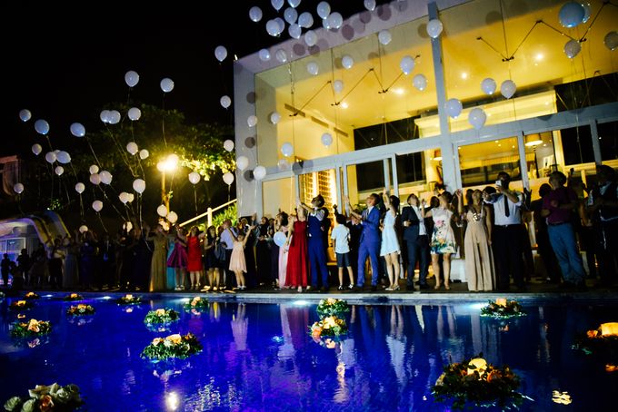 TRILINGUAL MC for Radius & Cathy's wedding at Latitude Villa Bali Indonesia by BEBOP Entertainment - 032 TRILINGUAL MC for Radius & Cathy's wedding at Latitude Villa Bali Indonesia by BEBOP Entertainment - 032