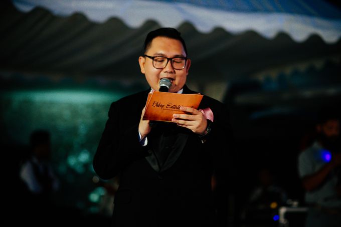 TRILINGUAL MC for Radius & Cathy's wedding at Latitude Villa Bali Indonesia by BEBOP Entertainment - 014 TRILINGUAL MC for Radius & Cathy's wedding at Latitude Villa Bali Indonesia by BEBOP Entertainment - 014