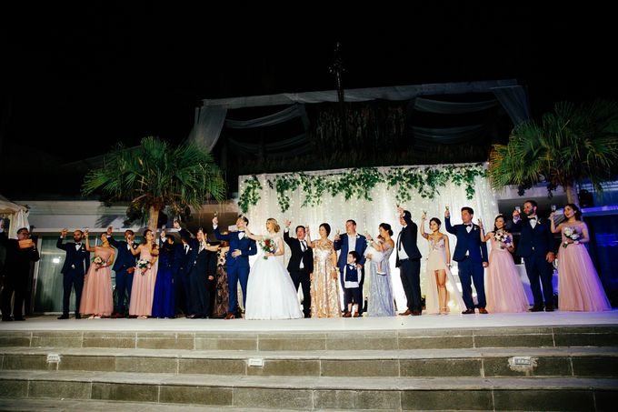 TRILINGUAL MC for Radius & Cathy's wedding at Latitude Villa Bali Indonesia by BEBOP Entertainment - 023 TRILINGUAL MC for Radius & Cathy's wedding at Latitude Villa Bali Indonesia by BEBOP Entertainment - 023