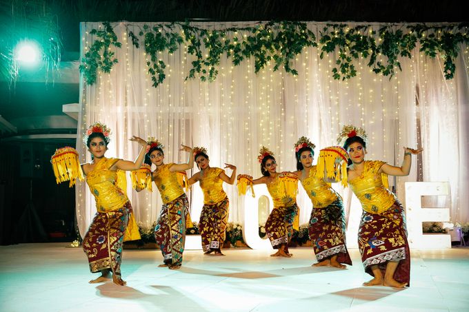 TRILINGUAL MC for Radius & Cathy's wedding at Latitude Villa Bali Indonesia by BEBOP Entertainment - 017 TRILINGUAL MC for Radius & Cathy's wedding at Latitude Villa Bali Indonesia by BEBOP Entertainment - 017