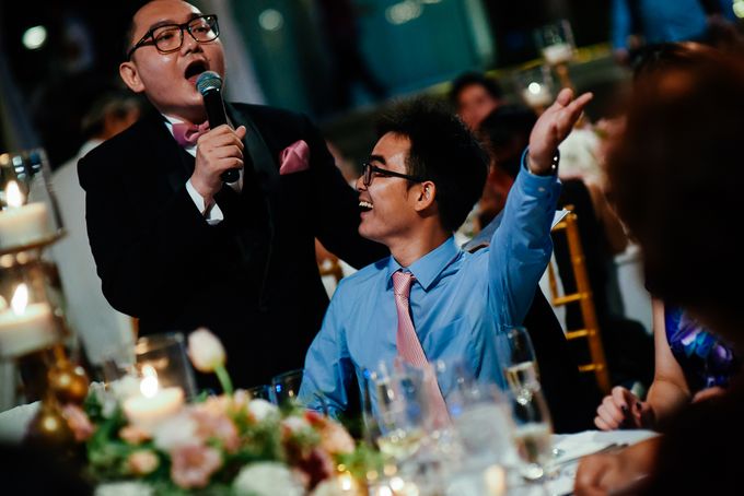 TRILINGUAL MC for Radius & Cathy's wedding at Latitude Villa Bali Indonesia by BEBOP Entertainment - 026 TRILINGUAL MC for Radius & Cathy's wedding at Latitude Villa Bali Indonesia by BEBOP Entertainment - 026