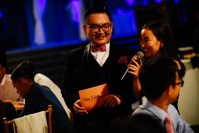 TRILINGUAL MC for Radius & Cathy's wedding at Latitude Villa Bali Indonesia by BEBOP Entertainment - 027 TRILINGUAL MC for Radius & Cathy's wedding at Latitude Villa Bali Indonesia by BEBOP Entertainment - 027